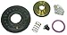 Danco 72619 Repair Kit