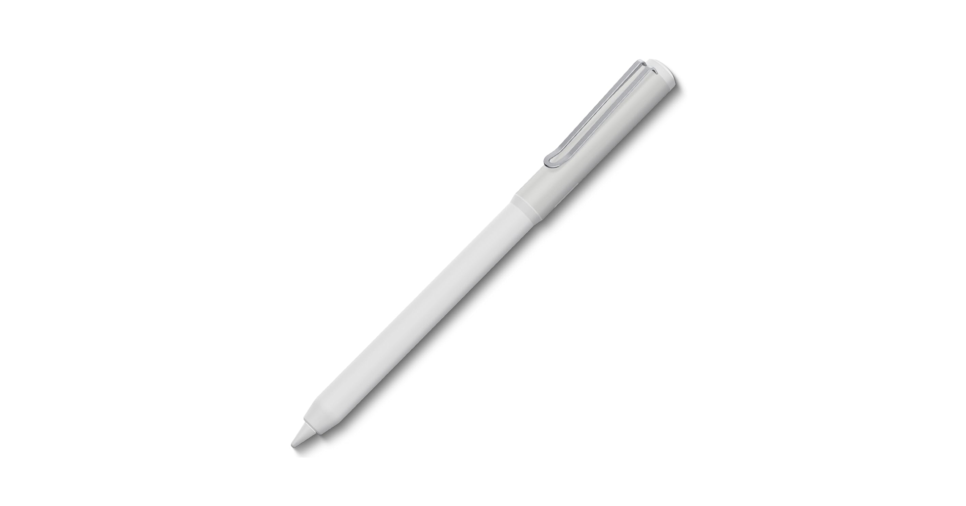 Amazon.com: Spigen DA201 Designed for Apple Pencil Pro/Apple