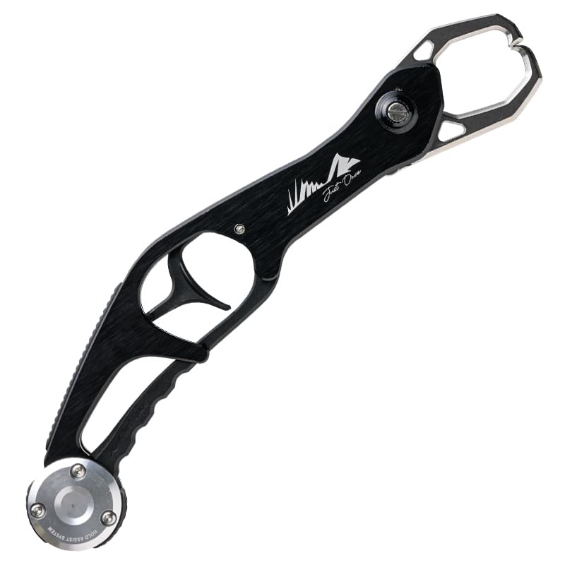 Amazon | アピア(APIA) Xband(エクスバンド) HD 265mm ジェット