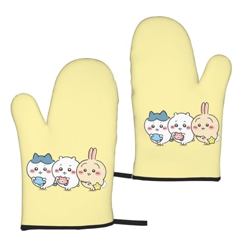 I[u~g  ϔM~g  킢 I[uO[u  ϋv ~ h ϔM 260 ₯ǖh~ Lb`~g ƉE藼Ŏgp\ AEghAp Ɩp [֗ ݂艺\ \ EȒP jp 2Z