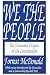 We the People: The Economic Origins of the Constitution