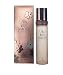 Elizabeth Taylor Love & white diamonds eau de toilette spray, 3.3 Ounce, 3.3 Fl Ounce
