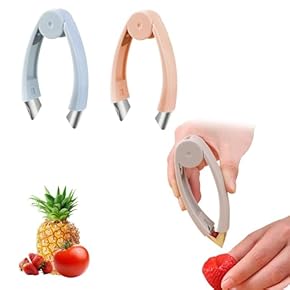 芯取り器(キッチン用品) 通販 | Amazon Home&Kitchen 芯取り器(キッチン用品) 通販 | Amazon Home&Kitchen