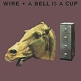 A Bell Is a Cup