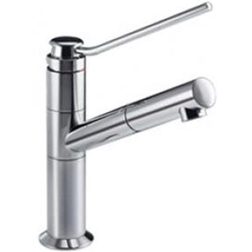 SMEG MD3 Miscelatore monocomando per lavello