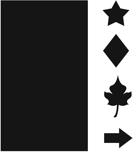 Miniatura 4 de 8 parches de reparación de nailon, autoadhesivos e impermeables, parches de reparación ligeros, regalos de Navidad para ropa, chaqueta, tienda de