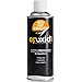 epoxid1® Epoxidharz Trennmittel Spray | Trennspray für Epoxidharz & andere Kunstharze | Made in Germany | ideale Trenn-und Gleitwirkung | Epoxidharz Zubehör