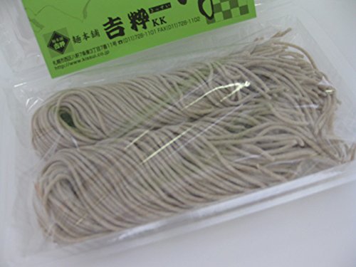 O (300g 䖳) ×4pbNZbg kCYΉP҂ڂ񂻂Εgp (O)