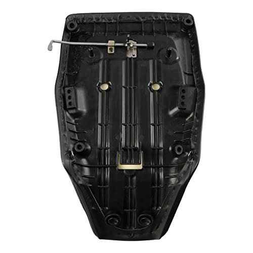 Coussin de siège complet pour moto FourTrax 300 TRX300 1988-2000 - 5