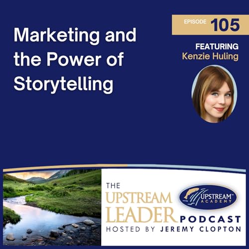 Going Behind the Numbers: Community and Culture