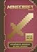 Produktbild Minecraft, Das Kämpfer-Handbuch - Updated Edition: Das Kampf-Einmaleins