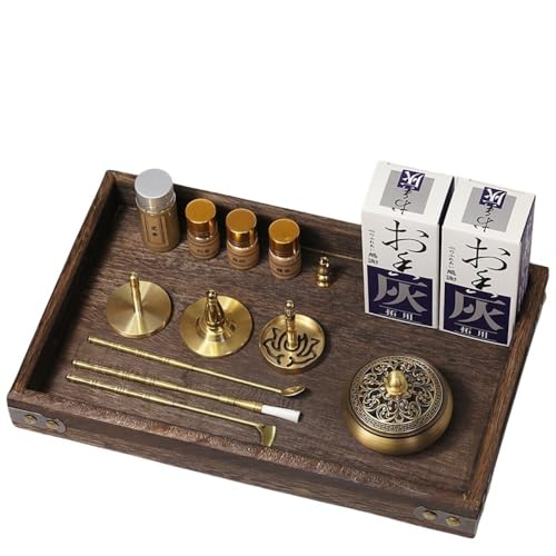 SIzlaho Fc[ALbgA^JZbgAgCA}Zs[o[i[AVxAXv[hpE_[V[Oc[Aq[OAAґzAKAAItBXAA׋ɓKĂ܂B (S[f[^XFZbg+pbg)