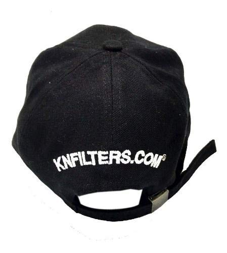 Filtro Ar Esportivo K&N + Bone Vw Jetta 2.0 Tsi 16v 211cv