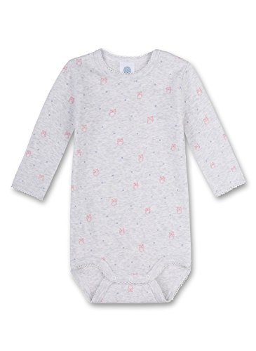 Sanetta Body Bimba