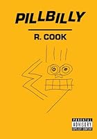 Pillbilly 0692987681 Book Cover