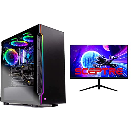 Find The Best Gaming Pc Under 1500 Reviews & Comparison Katynel