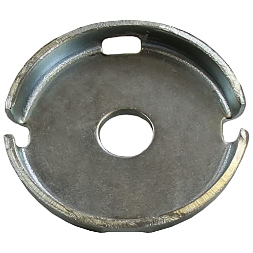 Monroe Shocks & Struts Strut-Mate 908941 Suspension Strut Mount Washer