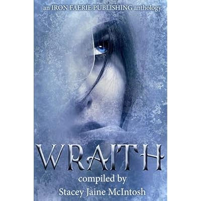 Wraith