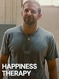 Happiness Therapy