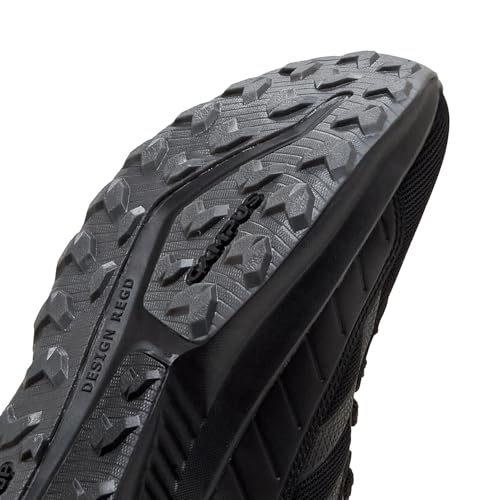 Image of Campus Men's TRED Running Shoes