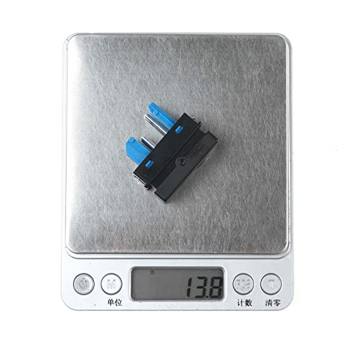Interrupteur de vitre BMW E36 bouton unique pour remplacer commande usée 61311393361