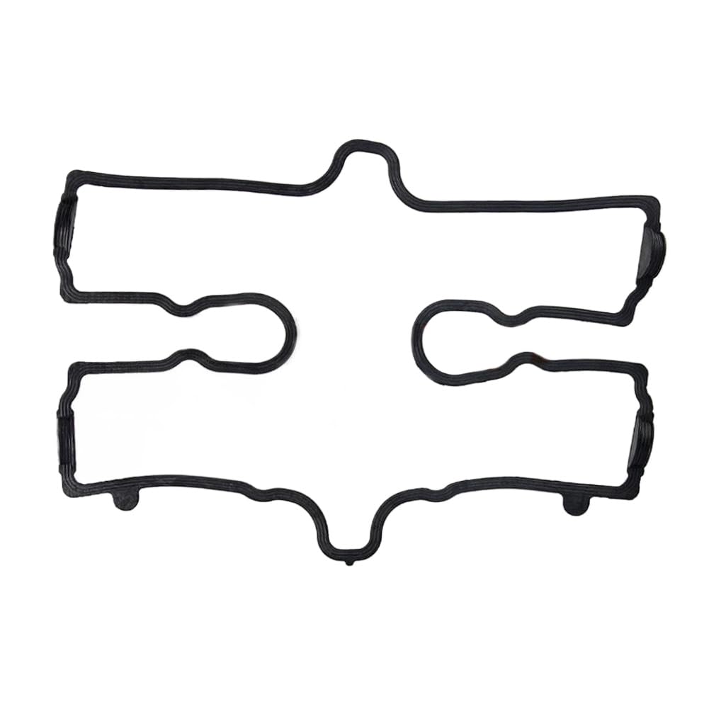 Joint de couvercle de culasse haute résistance pour moto CBX750 édition 1990-2001