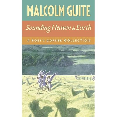 Sounding Heaven and Earth