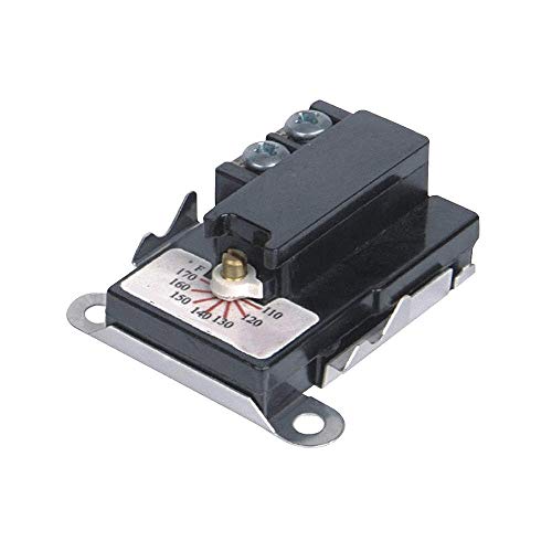 Best Oil Heater Reviews » Blog Archive » Great Price! TEMCO Industrial