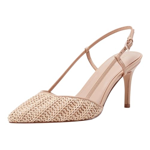 Marc Fisher LTD Women's Flory Pump