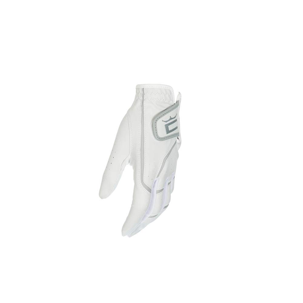 CobraGolf 2021 Women's Microgrip Flex Glove