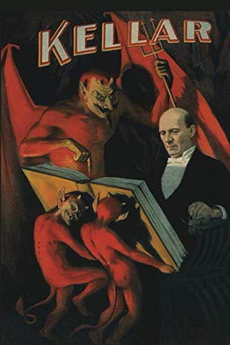 Amazon.co.jp: Vintage Grotesque Art (Vol 2): Blank Lined