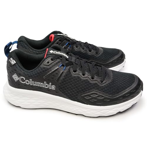 [RrA] RmX eB[A[GX AEghC BM6246 Y 26.5cm Black, Mountain Red