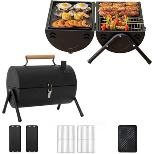 TAYOAo[xL[Lvt@C[bN Xg[u BBQ S ԃAEghA Lv Cg |[^u Lvt@C[bN   Jo[XeXX`[ lp o[xL[Lvpi YΏĂ (ubN,R[X2)