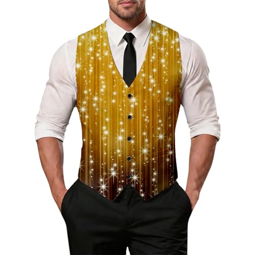 Gilet cintré homme sans manches pour corriger la posture