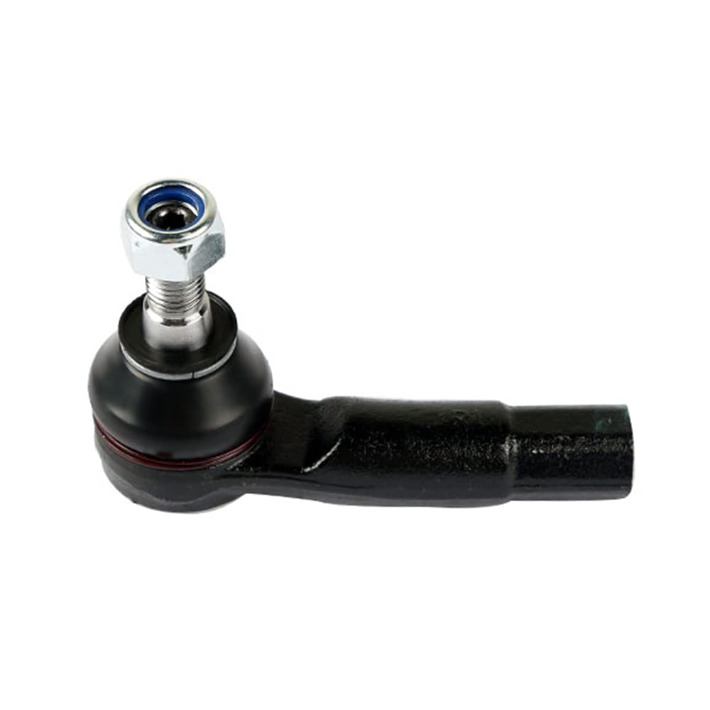 SKF Track rod end VW,AUDI,SKODA VKDY 311002 1J0422811B,1J0422811D,CEVW5L Tie rod end,Track rod end ball joint,Outer tie rod,Outer tie rod end