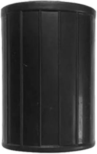 Miniatura 8 de Accesorios de repuesto para sombrilla de patio, accesorios para paraguas al aire libre, mango fijo de elevación de paraguas de patio, cuña de cono