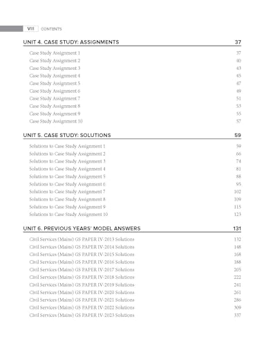 Image of Ethics, Integrity & Aptitude, 2e for UPSC CSE Mains 2025-26 | Mains GS Paper 4