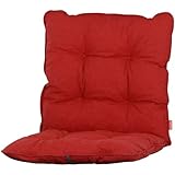 Siena Garden ASKELLA Universal-Auflage