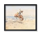 [Plusieurs formats disponibles] Choisissez parmi une variété de formats, notamment 30x40CM,40x50CM,40x60CM,45x60CM,50x75CM,60x80CM,60x90CM, etc., pour s'adapter à votre espace et à vos besoins. Quel que soit le format, ces affiches sans cadre apporteront une touche sophistiquée à votre intérieur.