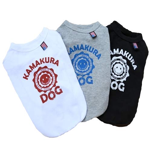 ykamakuradog qhbOzJbWS^N   낢 (ubN, MM)