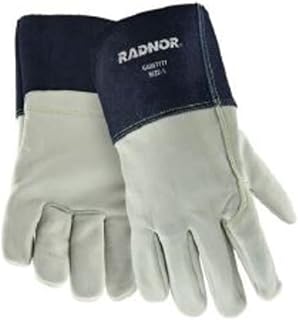 RADNOR X-Large 12 1/2