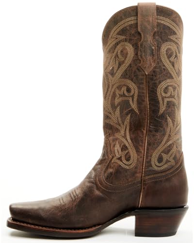 Idyllwind Women's Thistle Western Boot Square Toe - Biwsp25p23