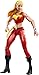 DC Comics Multiverse Teen Titans Wonder Girl Figure