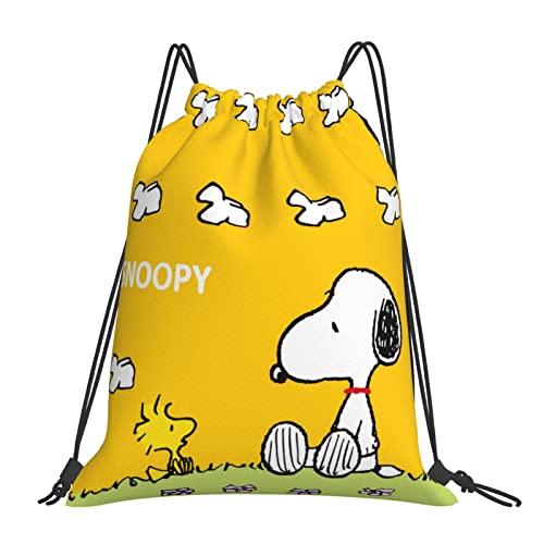 Xk[s[ WTbN eʃibvTbN ВobN y h s AEghA X|[cW WobO ^g[jOunisex @\ В obNpbNB42cmx36cm