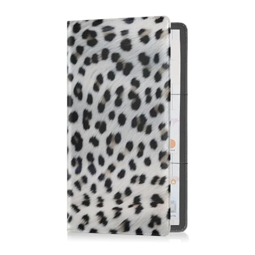 Organizador de Documentos para Auto Slim miniatura 7