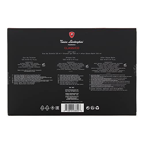 tonino perfumes tonino perfumes