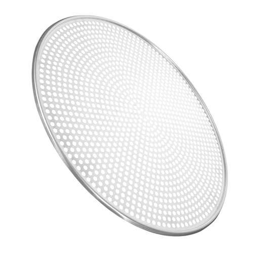 NUOBESTY 16C`̌tp`OsUx[LOp sU[J[ ̊JgC XeX̃gC  I[u  x[LOV[g jvX