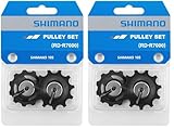 SHIMANO