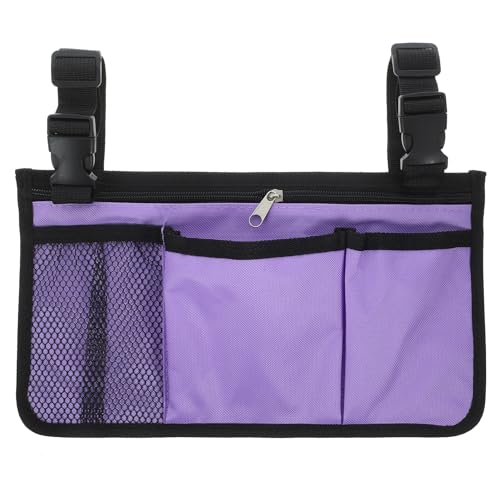 Frcolor Ԉ֎qTCh[ Ԉ֎qTCh[|Pbg ԂpobO [obO @\yʎ[  [֗ Ԃp | h v  A[Xgp ϋv  g₷