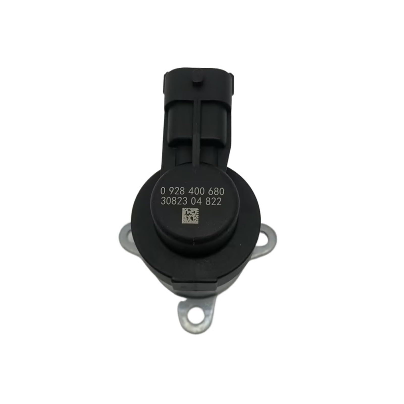 Sensor MAP de admisión de presión del colector 0928400680 Válvula de control de medición del regulador de la bomba de presión de combustible/Apto for VAUXHALL OPEL INSIGNIA ASTRA 2.0 CDTI Sensor de
